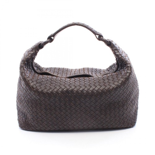 Sac main bandoulière - à,