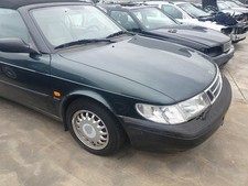 JANTE TOLE Li, 15", 6J, ET49