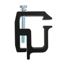 Collier de serrage pour coque