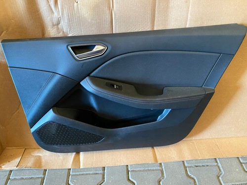 Renault clio initiale - clio,