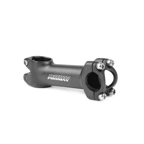 Potence route 8 l110 - route, 1''