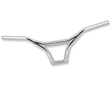 V BIKE Guidon BMX/Free Style