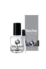Seche Restore Restoration