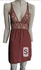 "ETAM" NUISETTE A BRETELLES