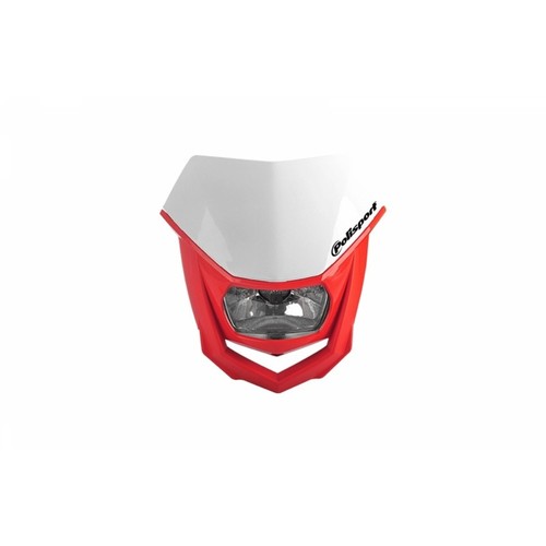 Casque polisport halo - polisport,