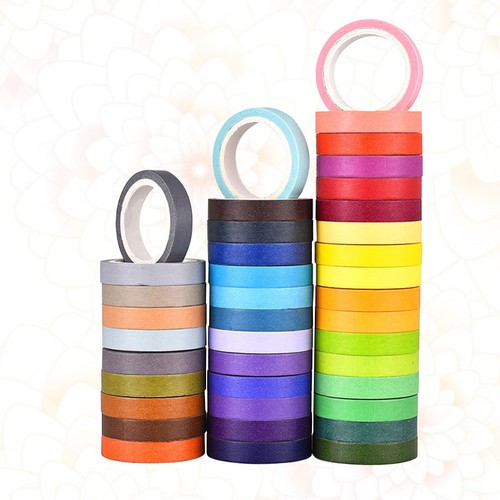 Pcs papier cadeau - 40,