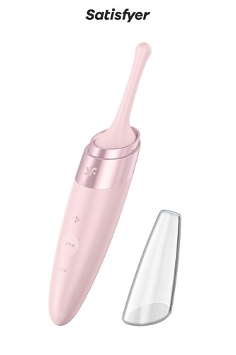 Stimulateur twirling delight - stimulateur,