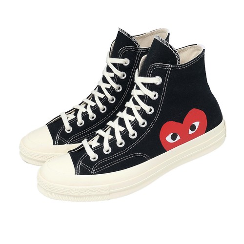 Converse cdg play chuck - chuck, 70