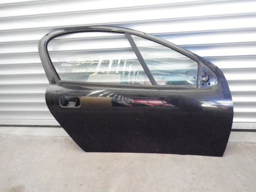 Porte avant droite - droite, opel