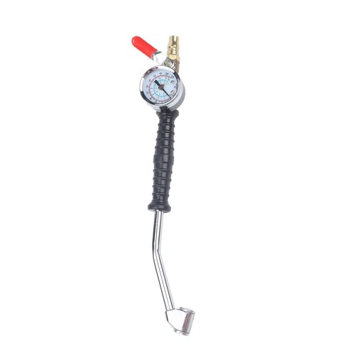 Tige gonflage camion - tige,