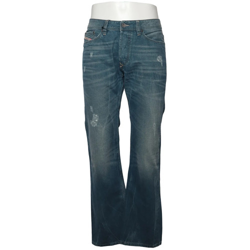 Diesel jean taille - jean,, :