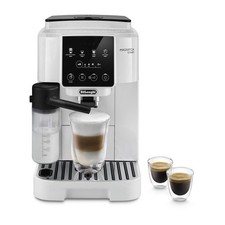 Machine expresso broyeur