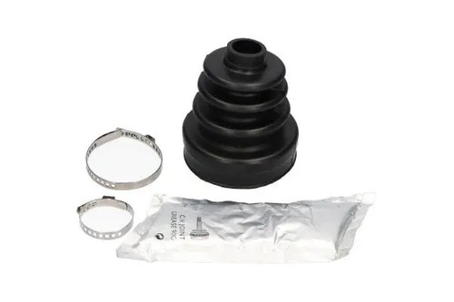 Soufflet joint cardan - soufflet,