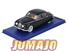 TIN67 Voiture 1/43 TINTIN