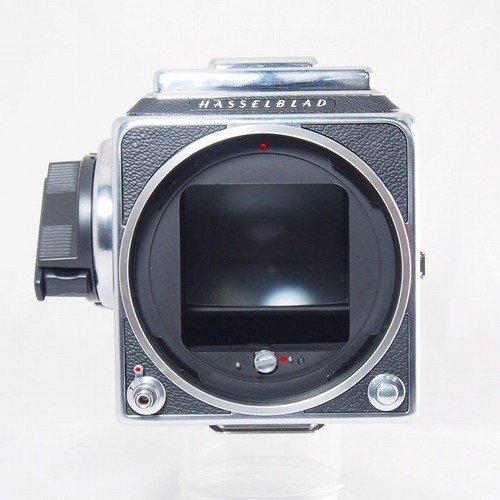 Hasselblad 503cx appareil - hasselblad,