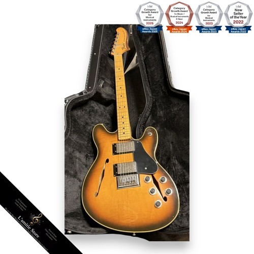 Plaque manche pour guitare - manche,