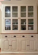 A saisir ! Magnifique