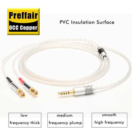 High quality audio upgrade - high,