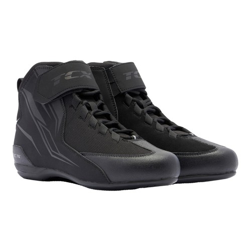 Tcx bottes moto shifter - bottes, de