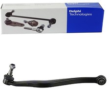 DELPHI Bras de Commande Essieu