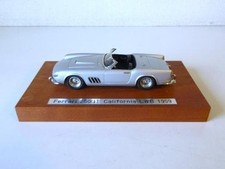 AMR 1/43 Ferrari 250GT California Model Car No Box