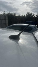 Antenne PEUGEOT 307 PHASE 1