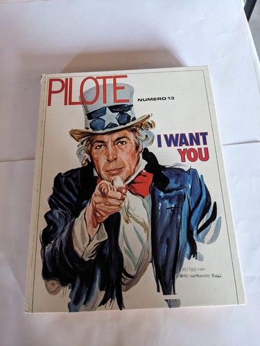 Reliure pilote recueil - reliure, 13