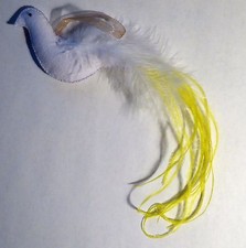 Suspension Décoration Noël