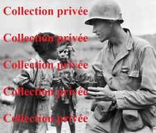 US ww2 Photo Iwo Jima