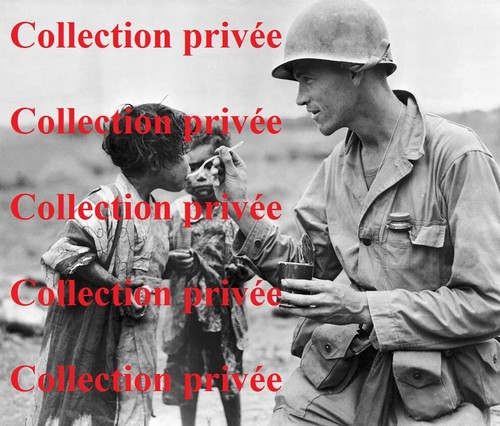 Ww2 photo iwo - photo, jima
