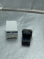 TELEMECANIQUE ZB2 BW061 /