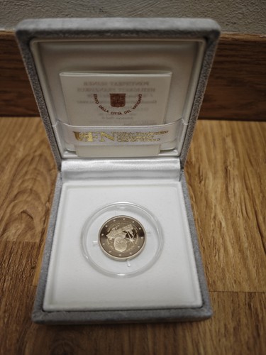 Vatican 2020 100 ans - be,