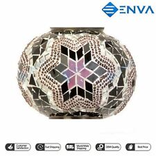 Remplacement de verre de