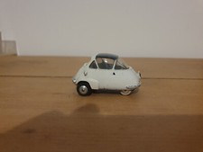Isetta Velam Quiralu