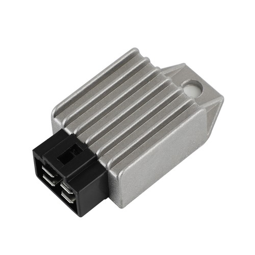 Regulateur tension pour 12v - tension,