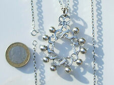 BEAU PENDENTIF DIZAINIER