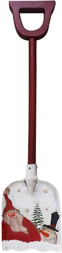 Snow shovel for - shovel, kids