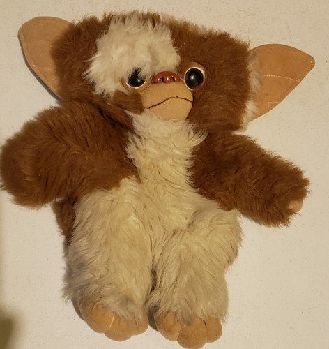 Vintage gremlins gizmo - vintage,