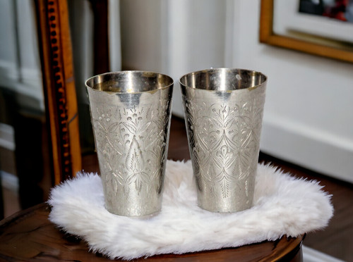 Verre boire lait - boire, lait/lassi