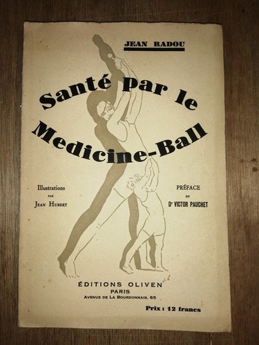Santé par le médecine - santé,