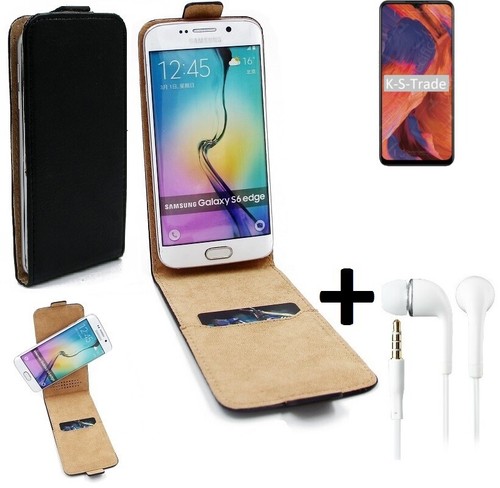 Pour nokia housse - 3.4,