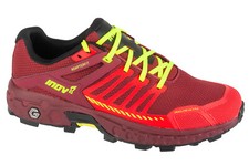 chaussures de running Homme