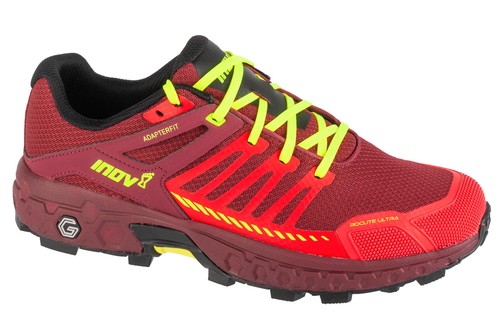 Chaussures running homme - de,