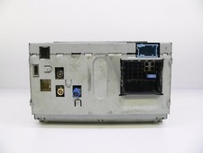 PEUGEOT 308 RCZ RADIO