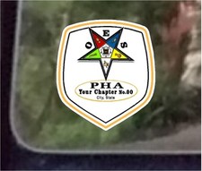 Autocollants ProSticker 110