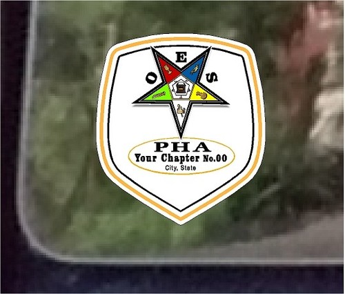 Autocollants prosticker 110 - autocollants,