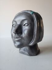 Ancienne Sculpture en