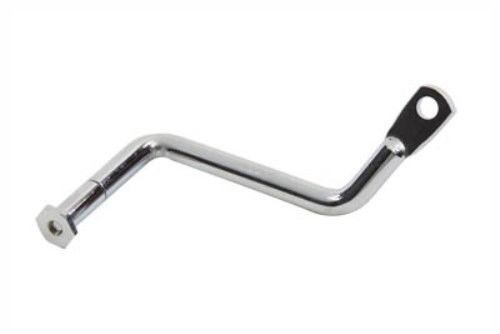 Support filtre huile - support, a