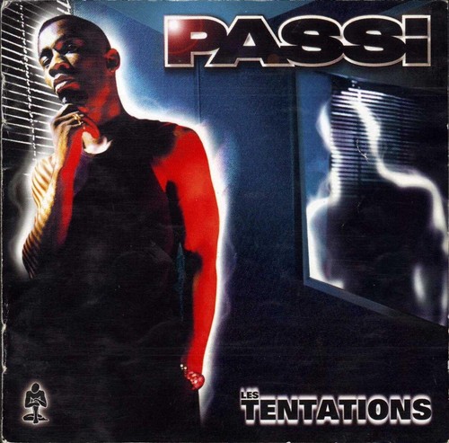 Passi les tentations - passi,