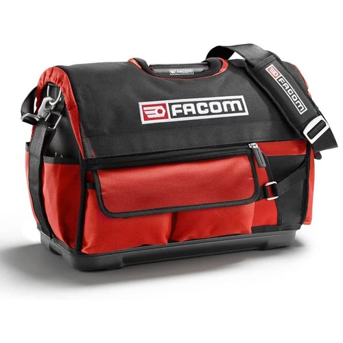 Sac outils tissu - sac, en